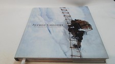 Photographs from everest - from, to