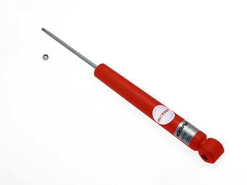 Ammortizzatore auto koni - ammortizzatore,