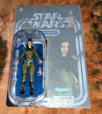 2025 STARWARS CANTINA SENNI