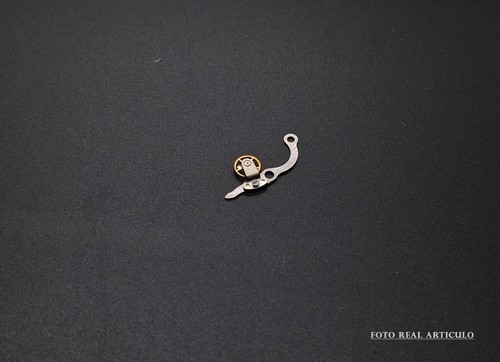 Replacement part lemania - replacement,