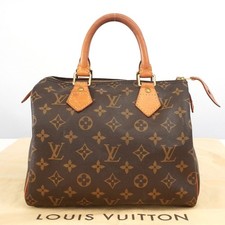 Borsa a mano Louis Vuitton LV