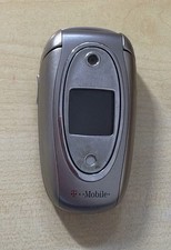Cellulare Samsung SGH E330