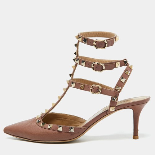 Décolleté valentino dusty - valentino,