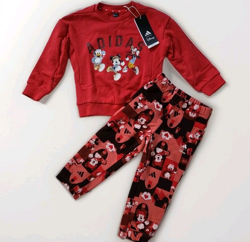 Adidas originals disney set - disney,