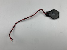 Batteria originale KTS CR2032W