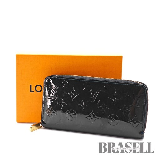Louis vuitton vernis - louis,