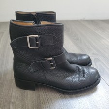 Gravati Boots Womens Size 6