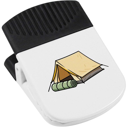 Clip magnetica tenda - 'tenda, da