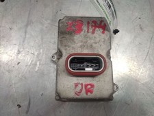 A0028202426 CENTRALINA FARI