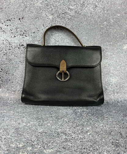 Christian dior borsa vintage - christian,