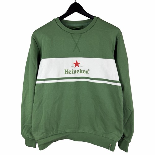 Felpa pullover uomo y2k - felpa,