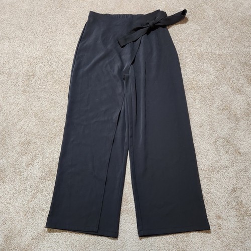 Pantaloni halara donna piccoli - pantaloni,
