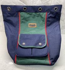 Zaino Tote Colours by Julian