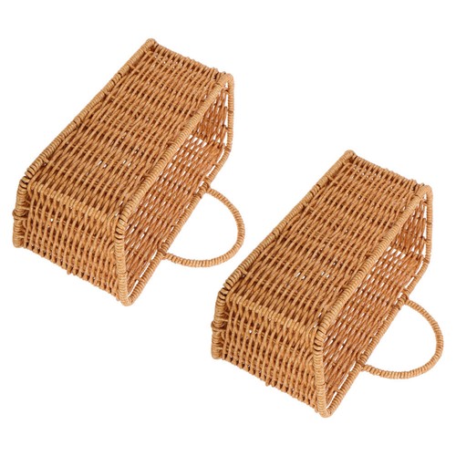 Pcs borsa portaoggetti da - 2,