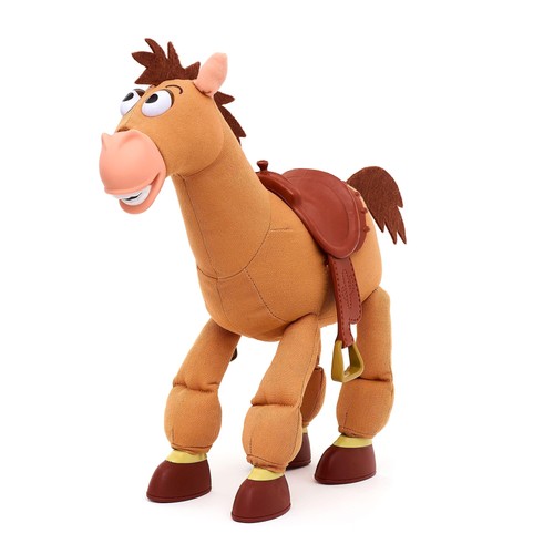 Disney store official action - disney,