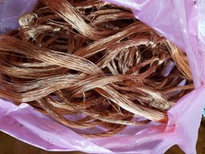 Rottami Di Rame 5kg,  Trecce Di Rame Riciclato 