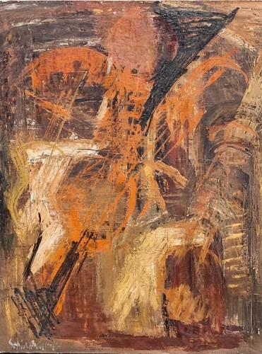 Paolo schiavocampo palermo - paolo, (palermo