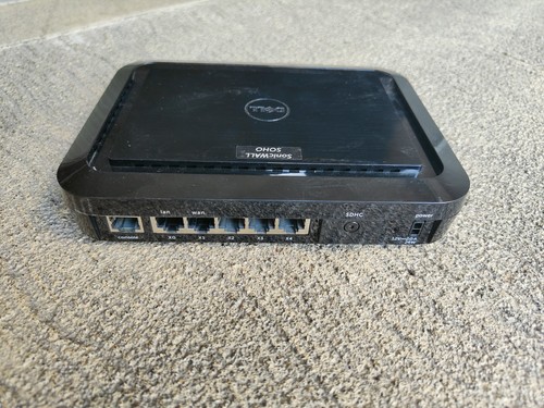 Firewall rete lan network - firewall,
