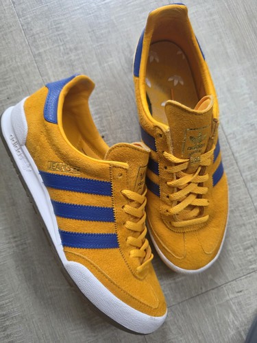 Jeans adidas originals - adidas,
