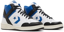Converse Fragment Design x Arma Alta 'Sport Royal' A06083C
