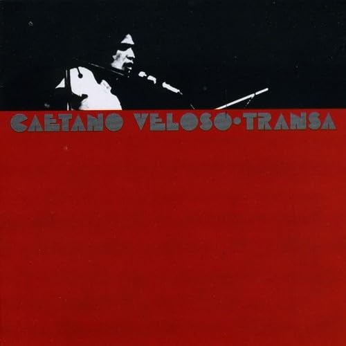 Transa