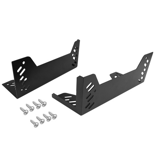 Coppia kit paracolpi per - , tutte