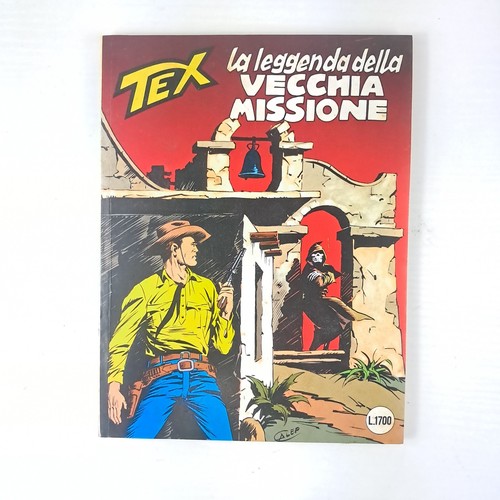 Lotto fumetti vintage di - lotto,