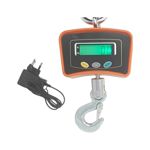Bilancia digitale - bilancia,