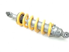 MONOAMMORTIZZATORE POSTERIORE REAR SHOCK ABSORBER HONDA VTR 1000 F 97-00 SC36E
