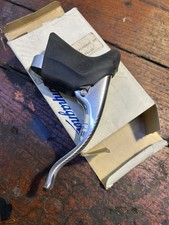 Leva Freno Brake Lever