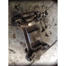 GRUPPO CONTRALBERI HYUNDAI GETZ (02-05) (05-08) 1.5 CRDI BER. 3P/D/1493CC