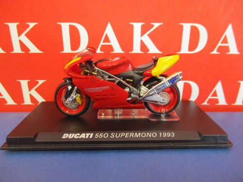 Bundle die cast modellino - die, 1/24
