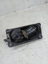 Motore tergicristallo