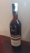 Tre Bottiglie Di Barolo Da