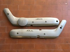 Coppia fiancatine - bandinelle