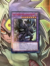 Lds3 en033 evil hero malicious - evil,