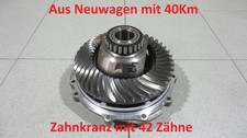 Audi A4 A5 B9 A6 4A A7 Q5