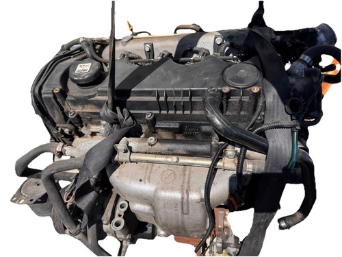 Motore alfa romeo 147 - alfa,