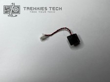 Dell Vostro 1540/2520