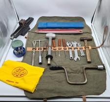 ISO RIVOLTA FIDIA AND LELE