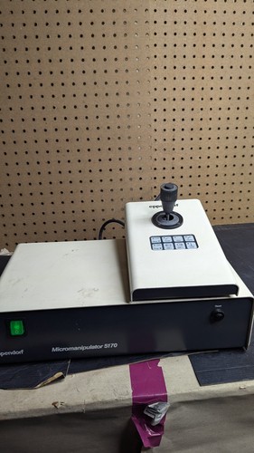Eppendorf 5170