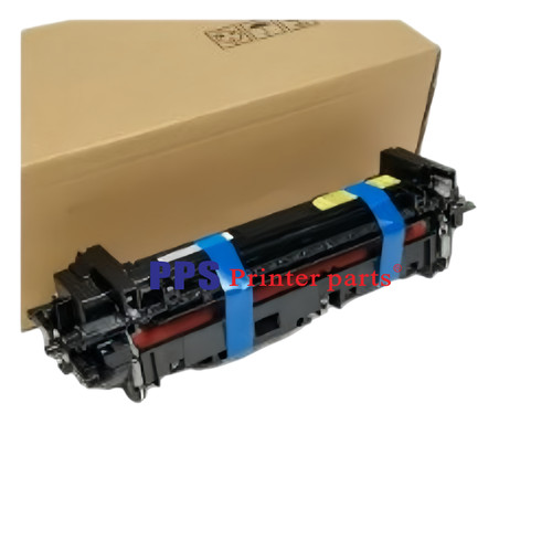 Fusibile 220 jc91 01130a - 220, jc91-01130a