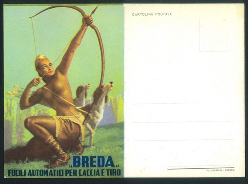 Lib01 001 cartolina - -,