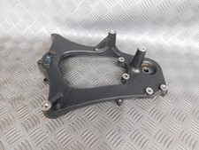 STAFFA SUPPORTO MARMITTA