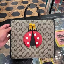 Gucci Borsa a mano per bambini