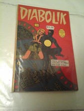 SUPER COMICS IN FILM - N.2 -