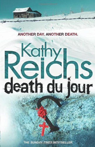Death jour kathy - death, du