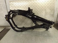 TELAIO TELAIO HONDA CRF 250