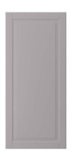 IKEA BODBYN Porta 18x40