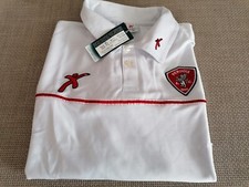 Maglia maillot shirt new